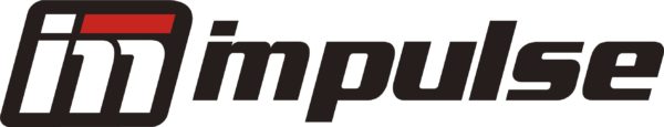 10-600x115-1