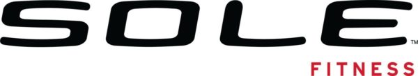 2-600x110-1