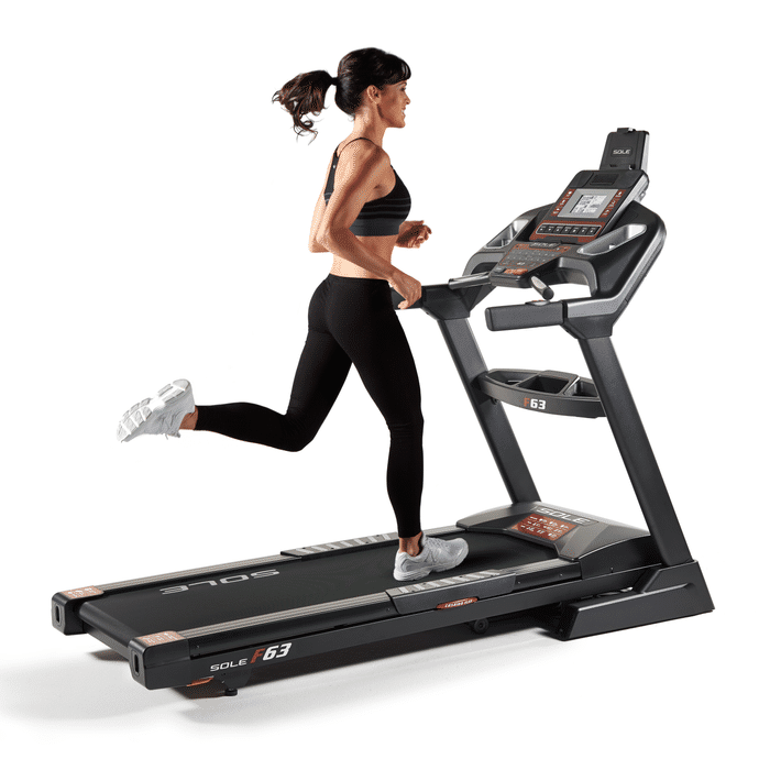 Benefits of Treadmill8