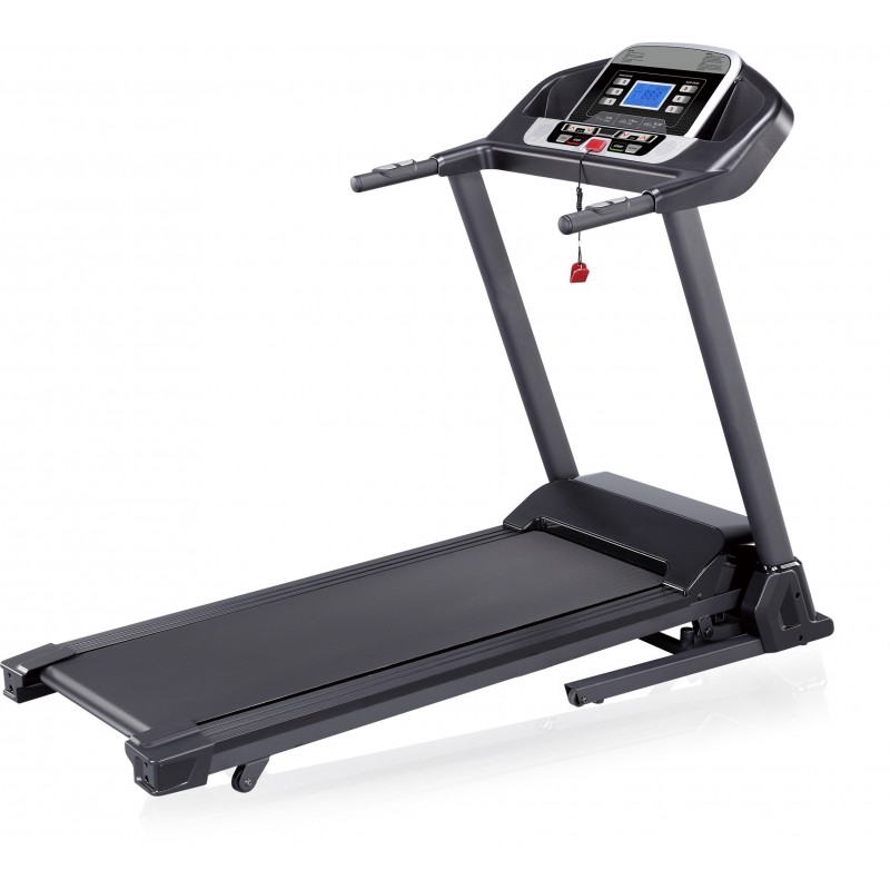 Shop high-performance Commercial Treadmills for gyms and fitness centers. Built for durability, intense use, and smooth cardio workouts with advanced features and stability