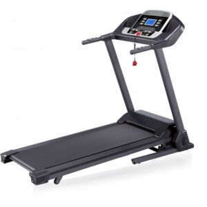Discover the best cardio machines for burning fat quickly and effectively. From treadmills to rowing machines, here are the top 5 fat-burning tools you need to reach your fitness goals fast