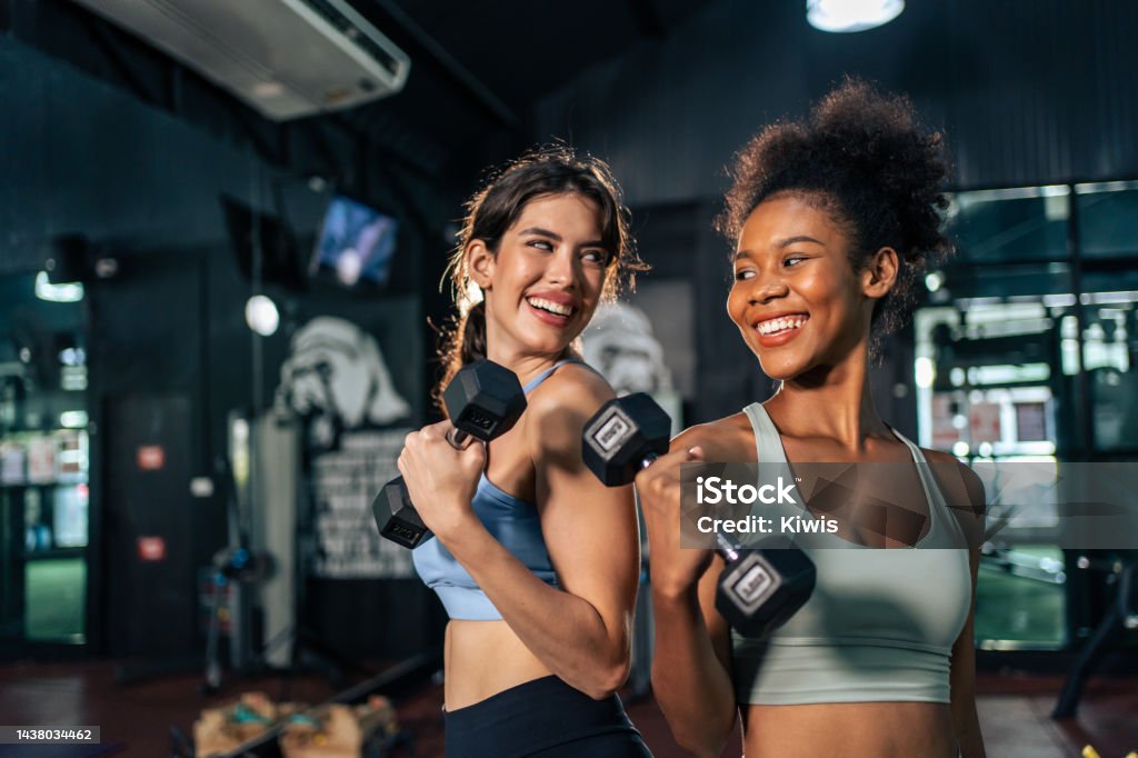 Discover how fitness helps rebuild mental strength, emotional healing, and self-love. More than a body transformation — this is your comeback.