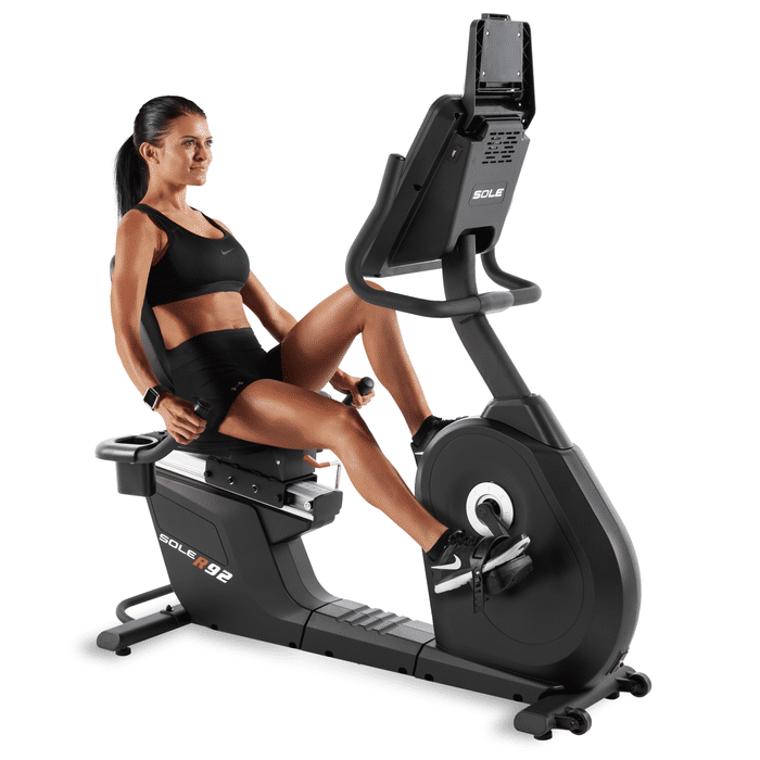 Weekly Workout Plan for Beginners