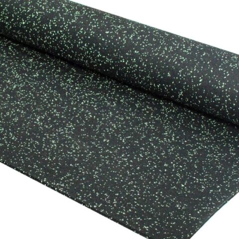 Discover the benefits of gym interlocking mats, the best types for different workouts, and why they’re perfect for protecting your floors and equipment.