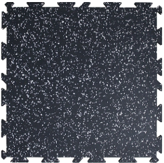 Discover the benefits of interlocking gym mats and how they protect your floors, reduce injuries, and improve your workout experience. Available now at Gategold Fitness
