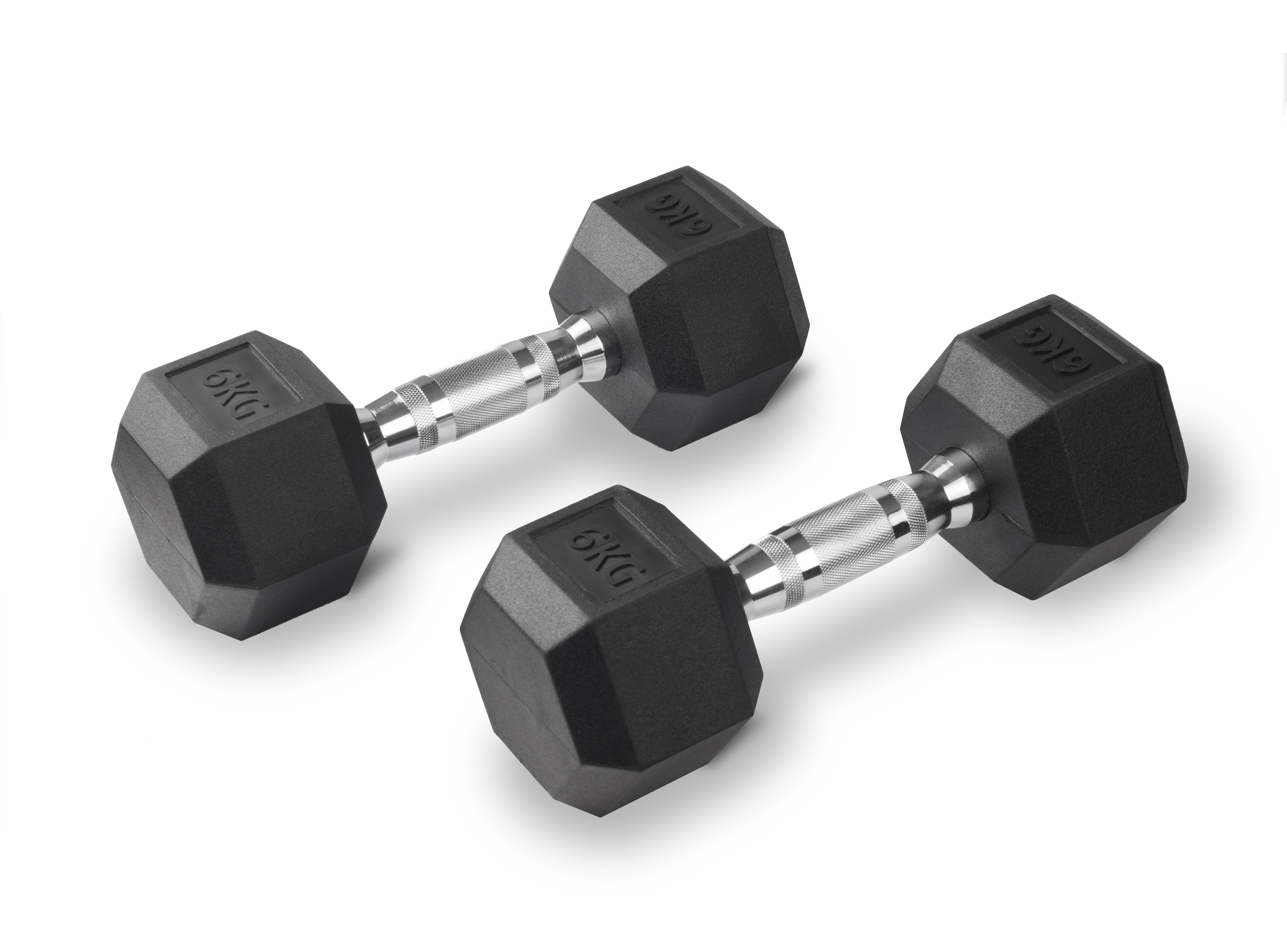 Discover the truth about strength training for women. Break fitness myths, build muscle, burn fat, and boost confidence with the right equipment from Gategold