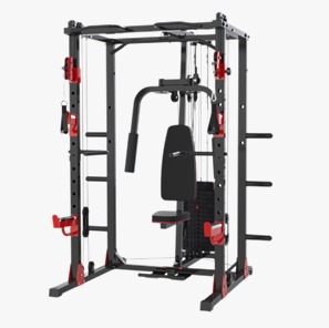 Learn how to store and protect your gym equipment during the rainy season. Keep your investments safe from rust, moisture damage, and corrosion with these expert tips