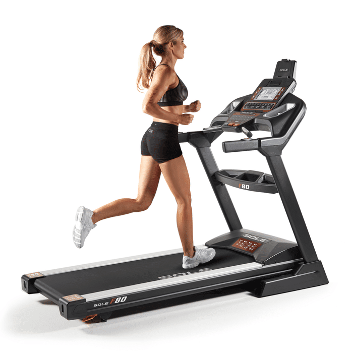 best treadmill machine1