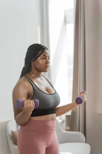 Best Supplements for Beginners