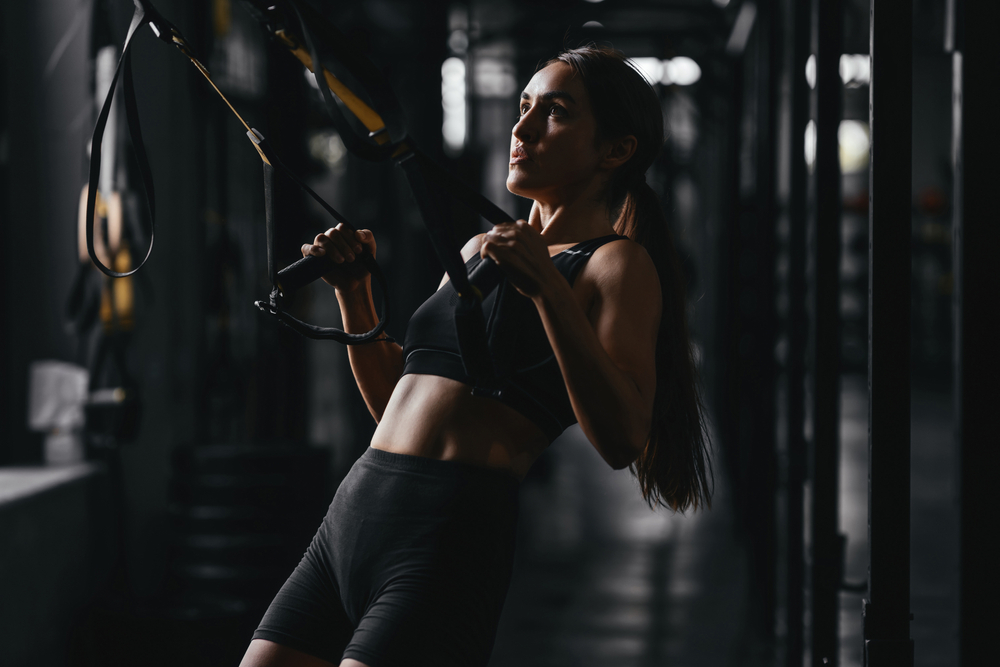 SoleFitness