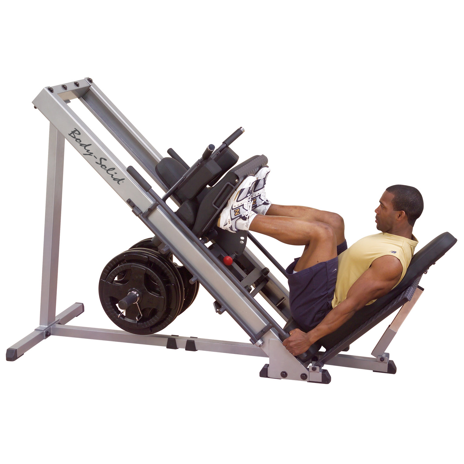  Mesomorph Advantage: Unlocking Your Fitness Potential
